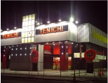 TENICHI西脇店